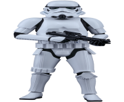 Stormtrooper star wars png hd